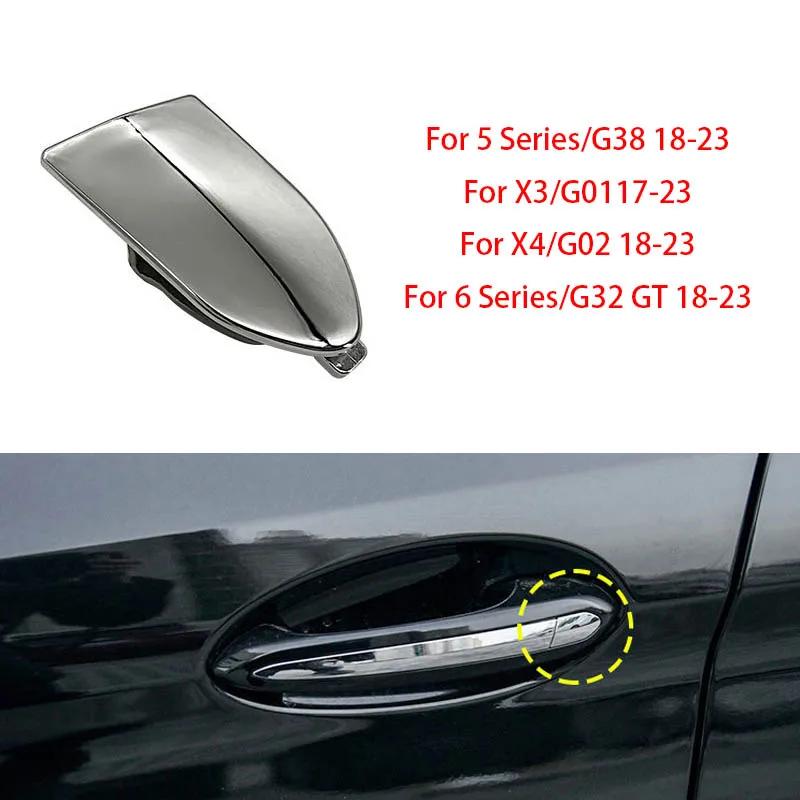   ܺ ¦ ڵ Ŀ ĸ  ׼ Ŀ, BMW 5 6 ø X3 X4 G30 G31 F90 G01 G02 51217489343